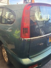 2001 2006 honda for sale  MANCHESTER