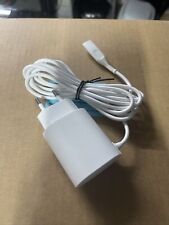 Braun shaver power for sale  HUDDERSFIELD
