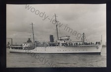 Bf2119 royal navy for sale  EAST COWES