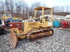 1998 caterpillar d3c for sale  Carbondale