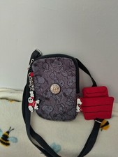 Limited edition kipling for sale  CHESTERFIELD