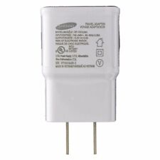 Adaptador de parede Samsung (EP-TA12JWE) 5V 2A para dispositivos USB - Branco comprar usado  Enviando para Brazil
