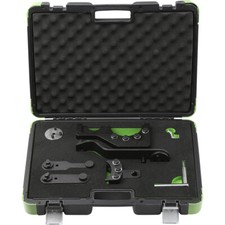 Kit traforo gruppo usato  Conversano