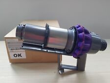 Dyson 969596 corpo usato  Thiene