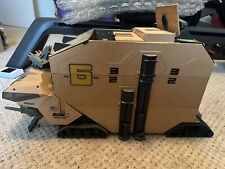 gi joe mobile command center for sale gi joe mobile command center for sale Little Rock