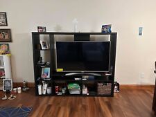 Amazing cabin stand for sale  Bridgeport