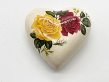 Vintage pottery china for sale  PRESTON