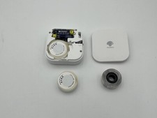 Impressora de Etiquetas Bluetooth COLORWING Q30, Portátil, Autoadesiva, iOS/Android comprar usado  Enviando para Brazil