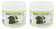 Petartrin 200g alfavet gebraucht kaufen  Hann. Münden