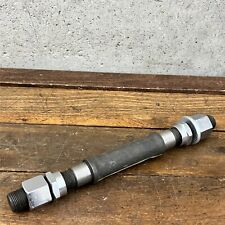 Haro bmx axle for sale  Neenah