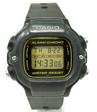 Orologio casio 340 usato  Italia