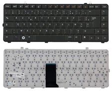 Nouveau français clavier d'occasion  Expédié en Belgium