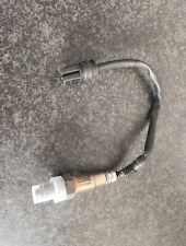 Sonda lambda smart usato  Zandobbio