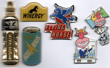 Pin lot energy gebraucht kaufen  Bremen