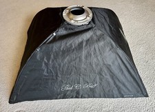 Paul buff 32x40 for sale  State College