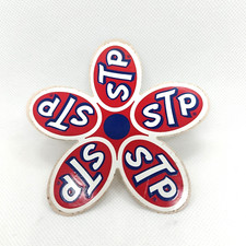 Vtg 1969 stp for sale  Grand Island