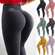 Women fitness running for sale  BIRMINGHAM