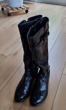 Damen winterstiefel paul gebraucht kaufen  Mandelbachtal