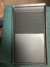 Leisure cooker cast for sale  BIRMINGHAM