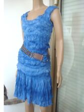 Kenzo ensemble tunique d'occasion  Villeneuve-Loubet