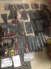 Slot cars digital for sale  Buffalo