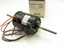 Siemens pm3510ll blower for sale  Houston