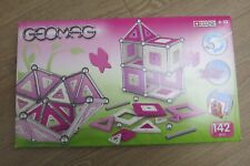 Geomag neu 142 gebraucht kaufen  Stuttgart