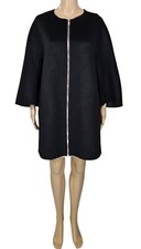 Fleurette 365 black for sale  Westport