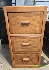 Danish teak filing for sale  Mechanicsburg