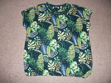 Next bubble hem for sale  WINCANTON
