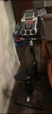 130 schwinn exercise bike for sale  Visalia