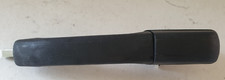 Cxb103020 maniglia esterna usato  Ziano Piacentino
