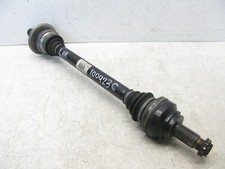 Bmw f01 f02 for sale  Stockton
