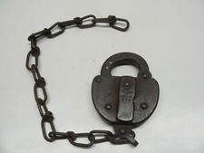 Antique erie railroad for sale  Torrington