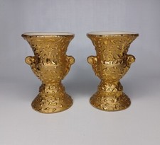 Vintage hand decorated for sale  Greenville