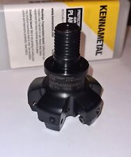 Kennametal kshrhf040d05m16hn06 for sale  RUGBY