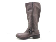 Esprit damen stiefel gebraucht kaufen  Liebenau