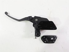 magura motorcycle clutch for sale  Tyler