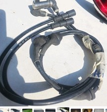 abs sensor audi 80 b4 gebraucht kaufen abs sensor audi 80 b4 gebraucht kaufen Iserlohn
