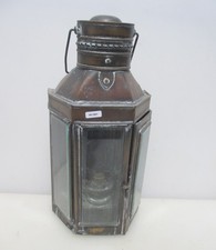 Large vintage brass for sale  HARROGATE
