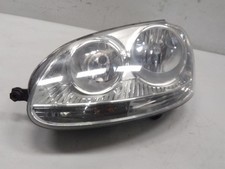 Golf variant riginal gebraucht kaufen Golf variant riginal gebraucht kaufen  Delitzsch