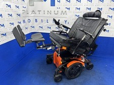Invacare tdx sp2 for sale  ELY
