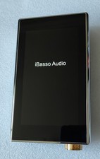 Ibasso dx300max digital for sale  LEEDS
