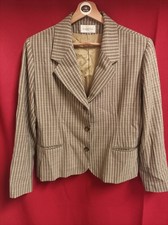 Veste cintrée vintage d'occasion  Chindrieux