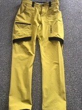 Adidas terrex men for sale  HALIFAX