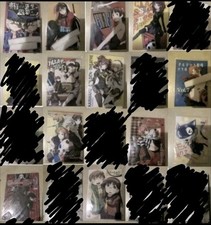 Doujinshi doujin dojin gebraucht kaufen  Deutschland