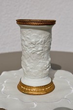 Sevres vase biscuit gebraucht kaufen  Bahretal