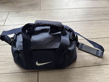 Kleine sporttasche nike gebraucht kaufen Kleine sporttasche nike gebraucht kaufen  Berlin