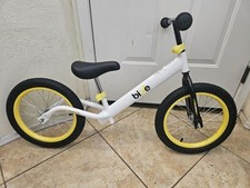 bixe balance bike for sale bixe balance bike for sale Phoenix