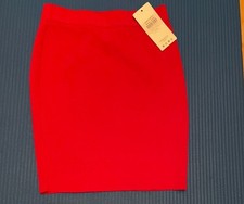 Schöner mocci stretch gebraucht kaufen  Kassel
